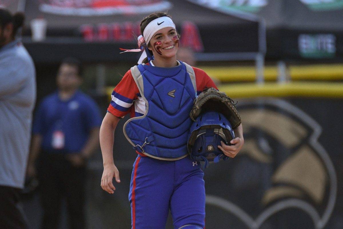 neshoba central east central mhsaa softball state championship5